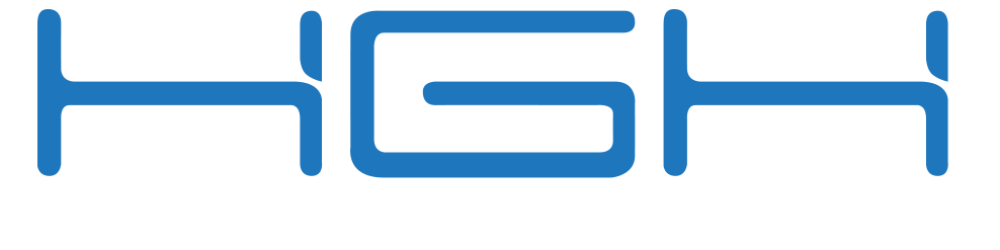 Enterprise